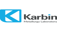 karbin-lab (1)